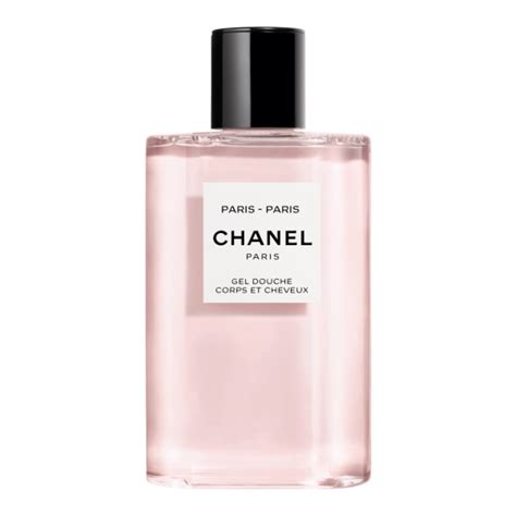 les eaux de chanel paris paris|les eaux de chanel paris.